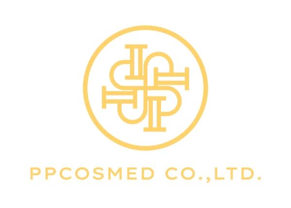 PPCOSMED 