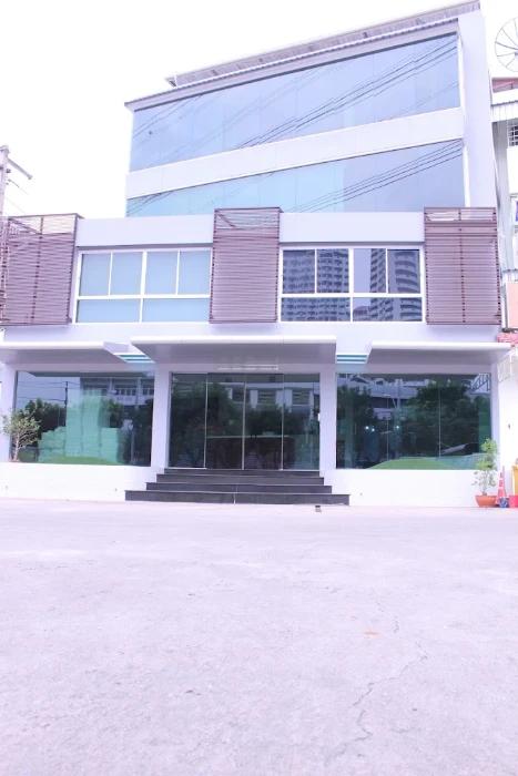 image gallery