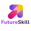 Logo Futureskill