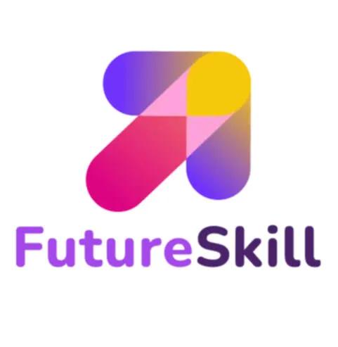 Futureskill
