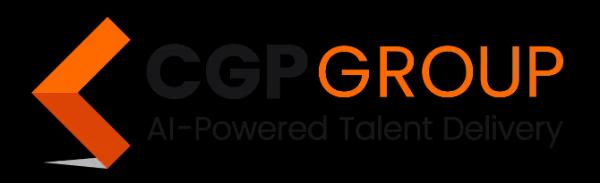 CGP Recruitment (Thailand) Co., Ltd.