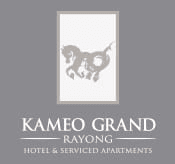 KAMEO GRAND RAYONG HOTEL