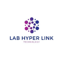 Logo Lab Hyperlink