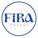 Logo บริษัท ฟิร่า ภูเก็ต จำกัด