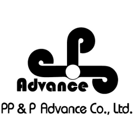 pp&p advance