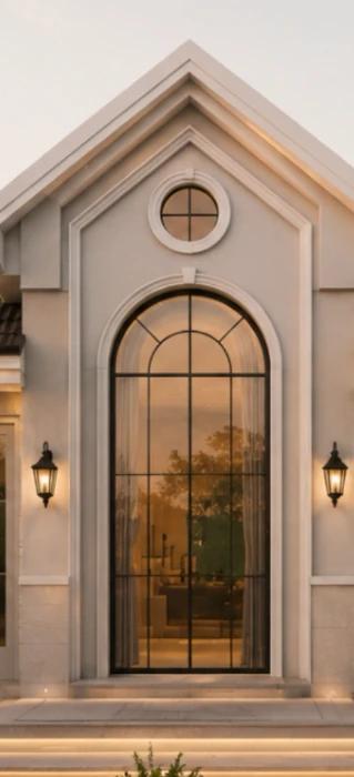 image gallery