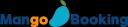 Logo Mango Booking Co., Ltd.