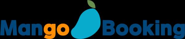 Mango Booking Co., Ltd.