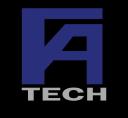 Logo ที.เอ.เทค จำกัด