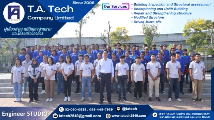 image gallery