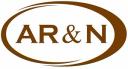 Logo บริษัท เออาร์ แอนด์ เอ็น แอสโซซิเอทส์ จำกัด 