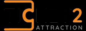 Ticket2attraction by Global Connector 