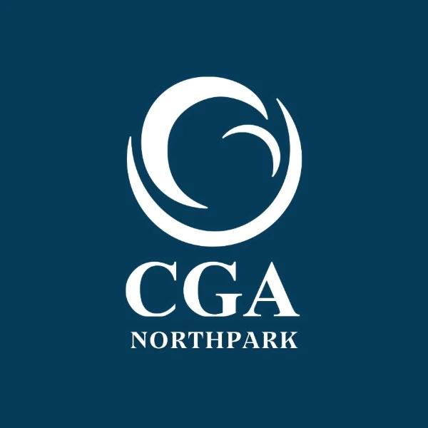 CGA Northpark Golf Academy