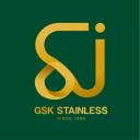 Logo บริษัท กลุ่มเศรษฐกิจ จำกัด