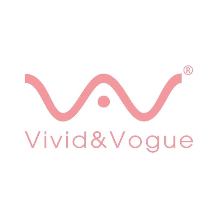 image gallery