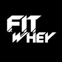 Logo Fitwhey