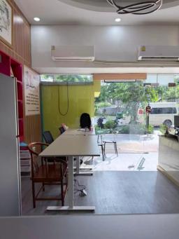 image gallery