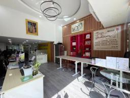 image gallery