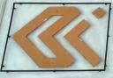 Logo บริษัท กษิดิศเอ็นจิเนียริ่ง จำกัด