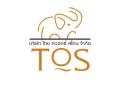 Logo บริษัท ไทย ควอตซ์ สโตน จํากัด