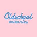 Logo OSB house