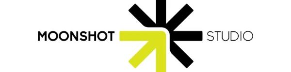 Moonshot Corporation co.,ltd