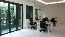 image gallery