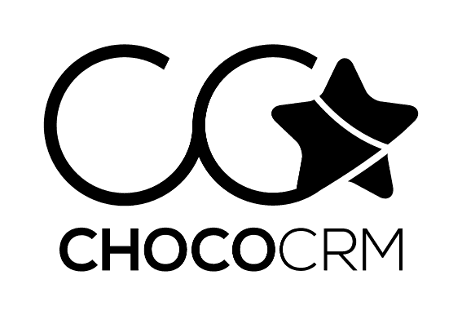 CHOCO CARD ENTERPRISE COMPANY LIMITED