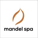 Logo Mandel Spa Co.,Ltd.