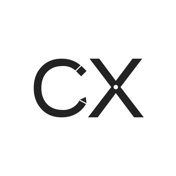 CREEX.STUDIO COMPANY LIMITED