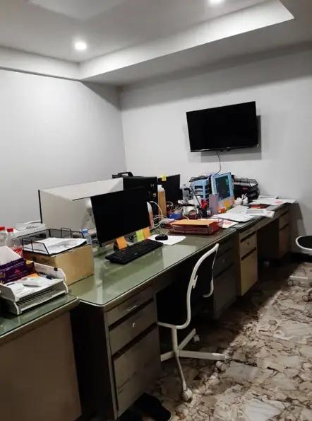 image gallery