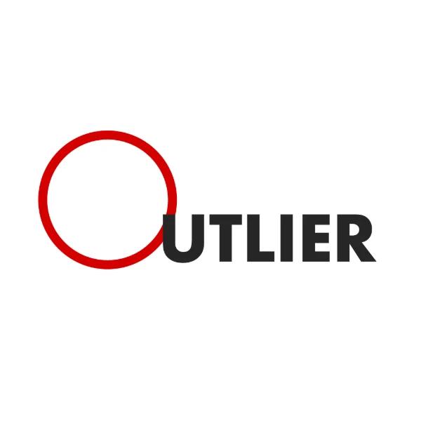 OUTLIER