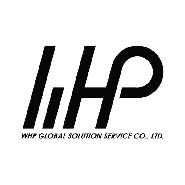 WHP Global Solution Service Co., Ltd.