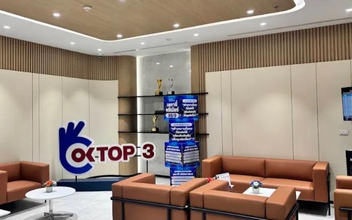 image gallery