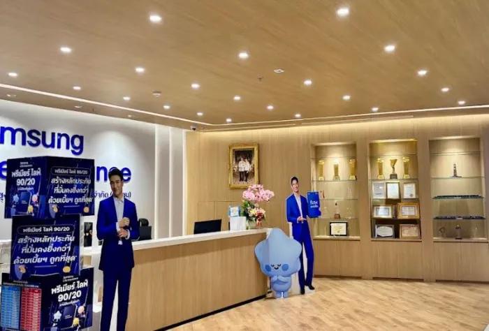 image gallery