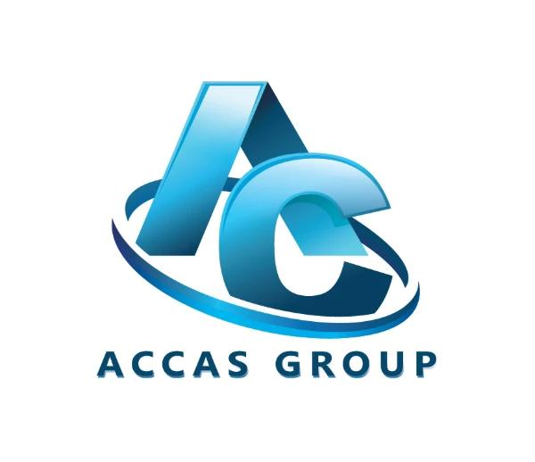 Accas Group