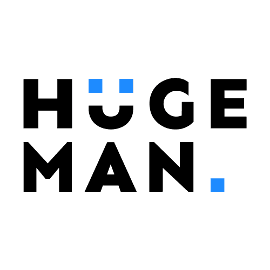 Hugeman consultant