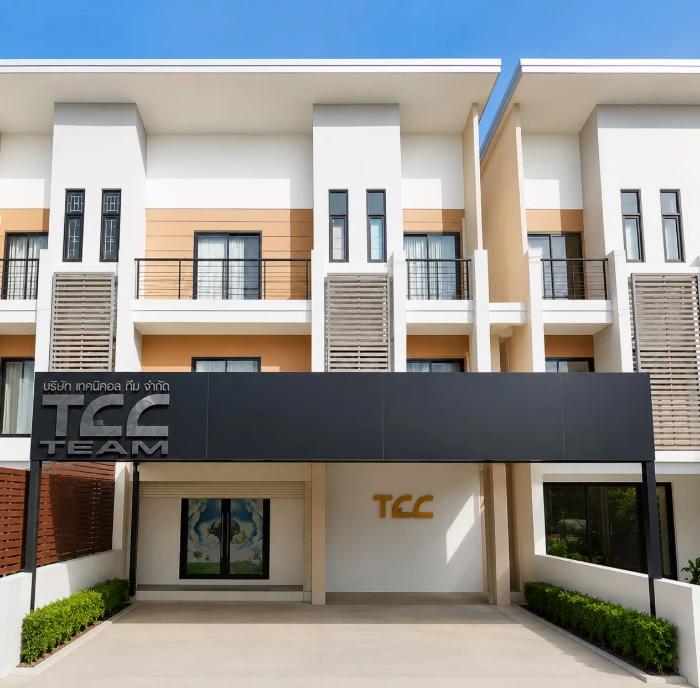 image gallery