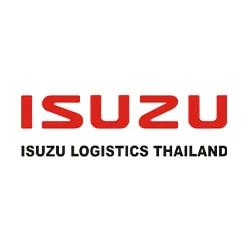 Isuzu Logistics (Thailand) Co.,Ltd.
