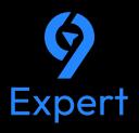 Logo 9Expert