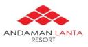 Logo บริษัท อันดามัน ลันตา รีสอร์ท