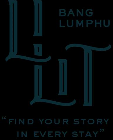 Lilit Bang Lumphu Hotel - Bangkok 