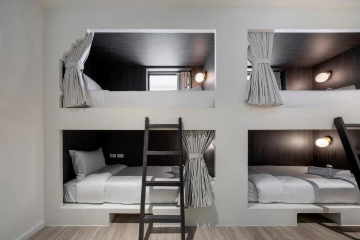 image gallery