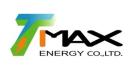 Logo บริษัท ที แม็กซ์ เอนเนอจี จำกัด