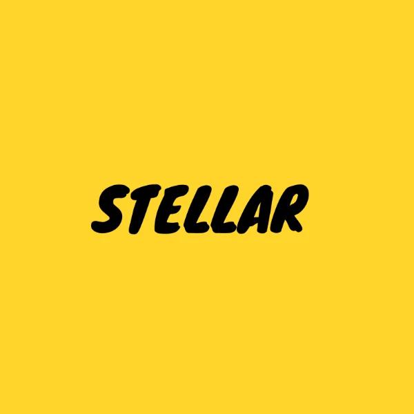 Shooting Stellar