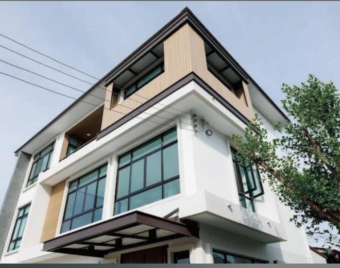 image gallery