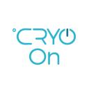 Logo CRYO (THAILAND) LIMITED