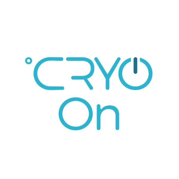 CRYO (THAILAND) LIMITED