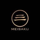 Logo บริษัท เมซากุ กรุ๊ป จำกัด
