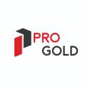 Logo Progold Plus Co.,Ltd.